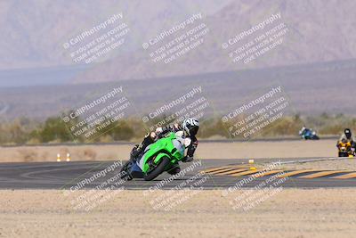 media/Dec-09-2023-SoCal Trackdays (Sat) [[76a8ac2686]]/Turn 4 Set 2 (1130am)/